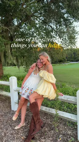 Another sappy but true one!!! 🩷  @Andrew & Ale Kenney  #BestFriends #longdistance #besties #longdistancefriendship #bestiegoals     