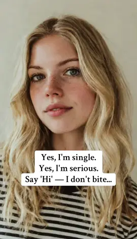 Single woman lives in USA 🇺🇸 #single #divorce #over45 #freewoman#singlelife 