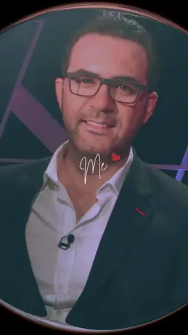 #🎶🎵🎼🎤🎧🎸🎶🎵 