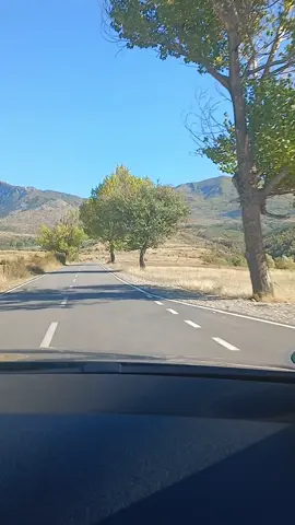 #🇦🇱🦅🇦🇱 #nepershqiperi #🇦🇱🦅🇦🇱 #📍 #