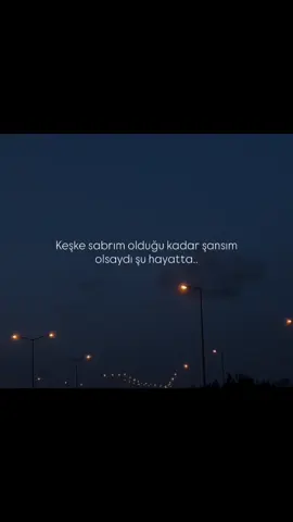 #gününsözleri 