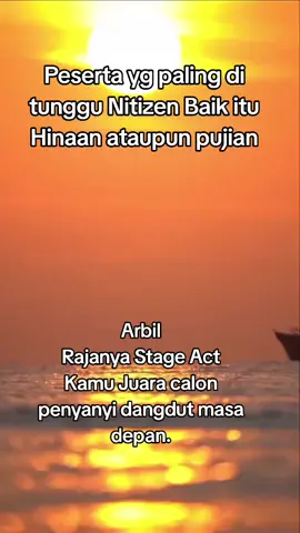 #lewatberanda #fyppppppppppppppppppppppppppppppppppp #Arbilda7 #Mely #indosiar Arbil is the best