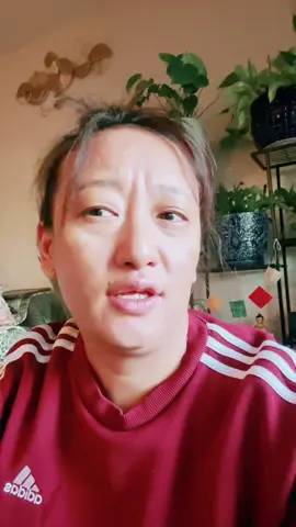 काण्डै काण्ड…..।।।। 