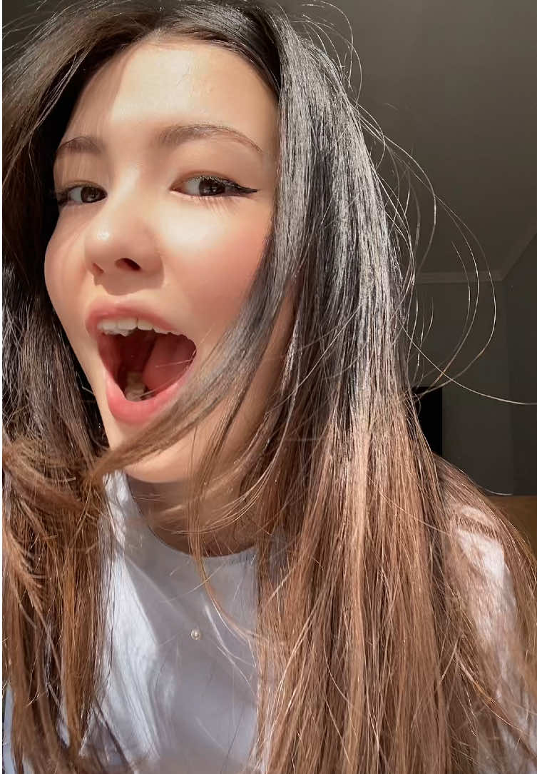 #fyppp 