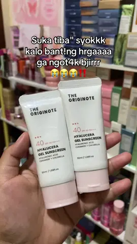 murceee🤣 #theoriginotemy #sunscreentips 