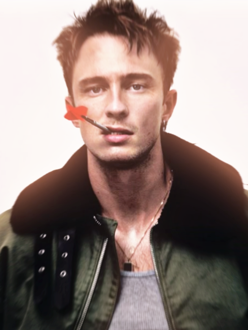 s2 rafe is something😩 #rafecameron#rafecameronedit #obx #obx2 #drewstarkey #drewstarkeyedit #fyp #foryou #edit