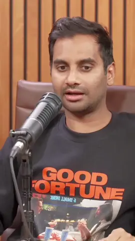 #fyp #amypoehler #podcast #parentsoftiktok #foryou