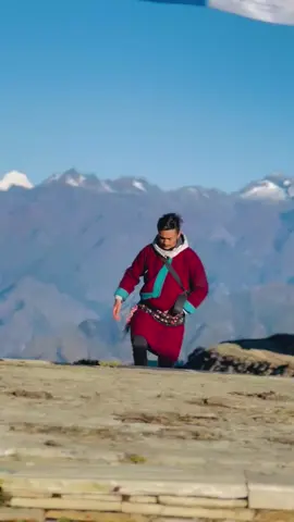 #fypppp #foryou #EkLoXoRa💍❤️‍ ##yb_🦁GTL #RasuwaGatLanG🌲📍 #ghaughar🏡 