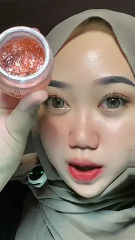 #heyxiskincare #skincare #heyxi #heyxiindonesia 