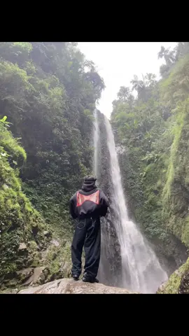 q kecewa😢 #wongliongertiopo #capermbesopo #foryoupage #fyp 