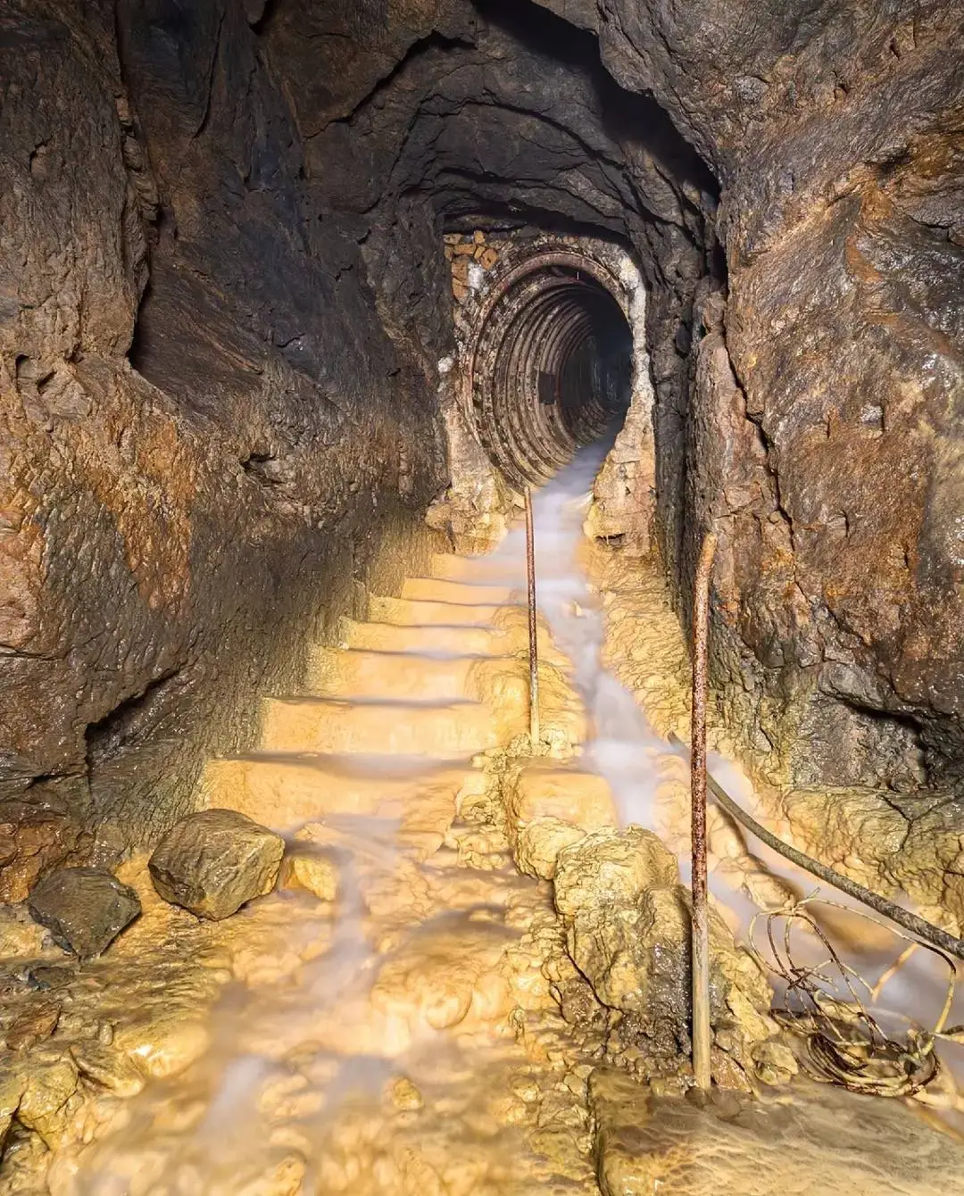 #douyin #douyinmakeup #fyp 