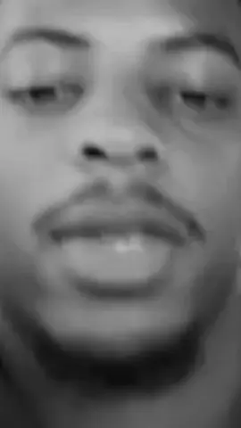 #motivation #pourtoii 