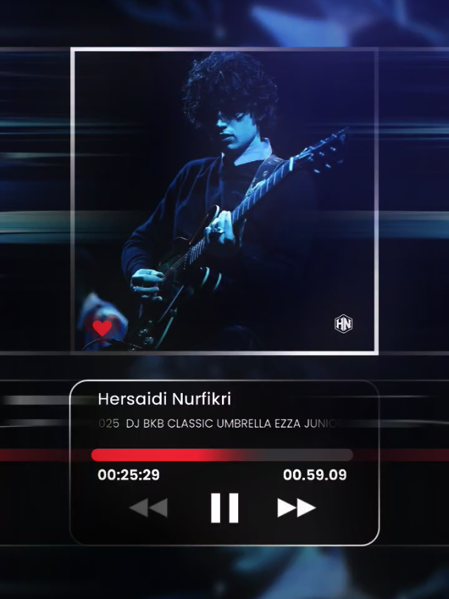 bb classic umbrella  @Ezza Junior  #djviralditiktok #djterbaru2025 #djbreakbeat #hersaidi06 #fypシ゚ 