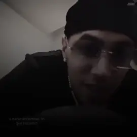 Si estar contigo es un delito ' Que me arresten ' Yo no me quito #fypシ゚ #foryoupage #goviral #etiqueta #paratiiiiiiiiiiiiiiiiiiiiiiiiiiiiiii 