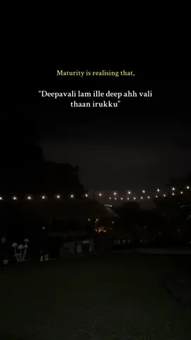 Deep ah vali thaan bro irukku😌❤️‍🩹 #fyp #viral #xyzabc #tamil #status 