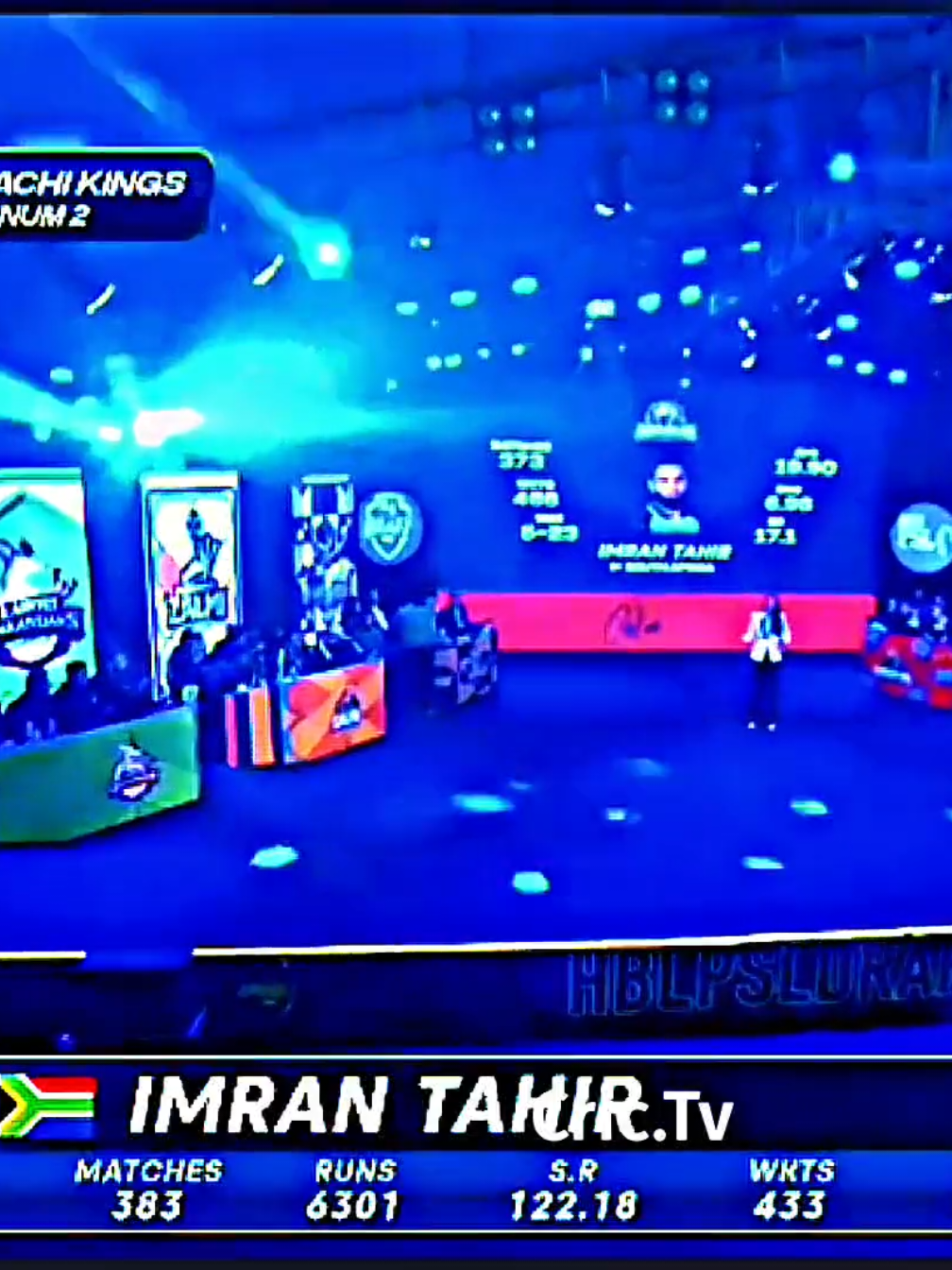 🔥 Unbelievable Picks in PSL 2026 Draft 😳 | Shocked Fans Reaction!!💥👀 #PSL2026 #PSL2026Draft #PSLPlayersDraft #CricketLovers  #CricketFever 