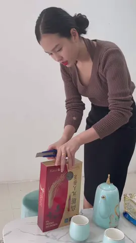 Có những ngày cảm giác thật tệ