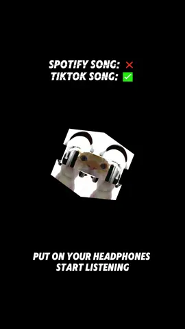 Hideaway-maroon5 #music #song #lyrics #hideaway #maroon5 