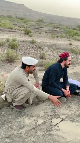 #creatorsearchinsights #foryou #abk @Hanif Pashteen @maazpashteen7 @rafat pashteen @Rafat pashteen @rafat  pashteen 