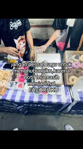 #FAVORITKU #YEAAA
