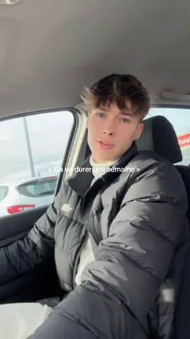 @gãb aieeeeeee #couple #fyp 