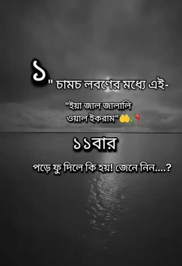 🦋🦋 সুবহানআল্লাহ 🦋🦋