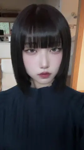 盛り耐性200ぐらいあるからスッピン見たら引かれる笑 #岩手 #コメントください #10代 加工100メイク100