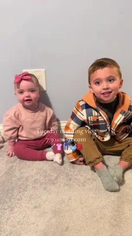 Happy Tuesday! Tried different transitions and they are hard idk how the cleaning reset creators do it!!! Hope everyone has a great day #Vlog #MomsofTikTok #morningroutine 