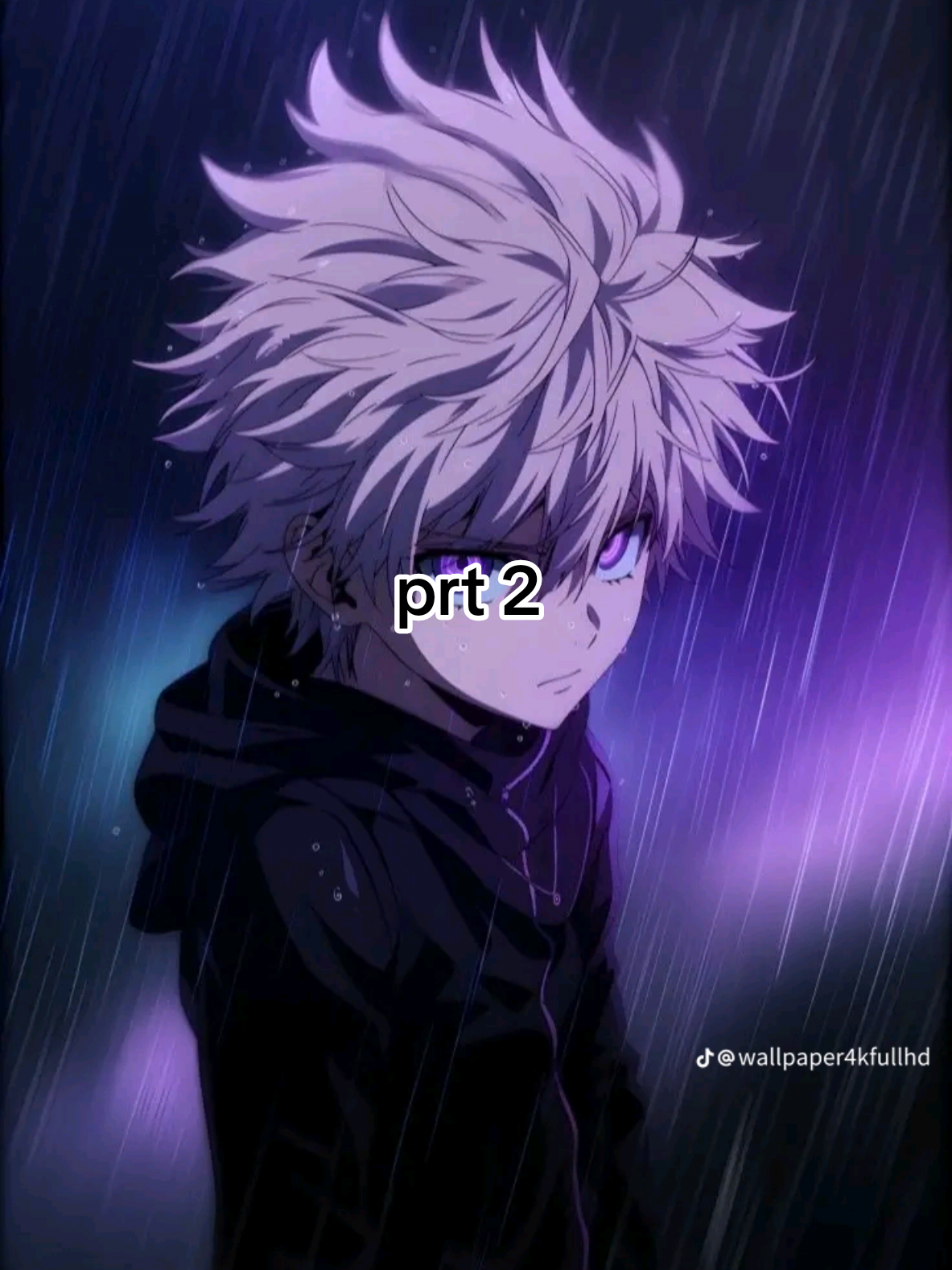 شاب فقير وكحيان بتقع في حبه اغنى بنت في المدرسة وبتغير حياته🤭ملخص انمي كامل#انمي #animeedit #animetiktok #anime #manga 