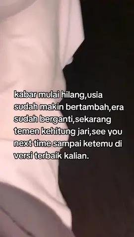 #storyanakmalam #storytime #4upage #fypmasukberanda #pemudahijrah 