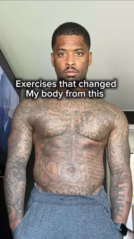 Get some creatine and start pushing your body the right way!