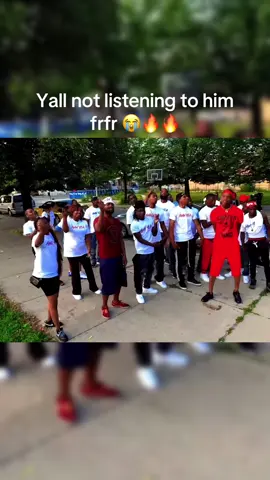 #elhitta #awwyea #wockst★rz #foryoupage #fyp 