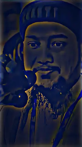 সত্যি কারের ভালোবাসা মানে কি..!#fypviral #tiktok #my -video #fypviralシ #bangladesh 