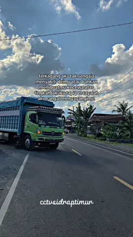 #fyp #driver_muda #sidrap_bugis #cctvsidraptimur #talawe_group 