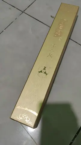 mentahan prank Ki bolo 🤣#mancingmania #storymancing #tegeknutul #tegekcustom #fyp 