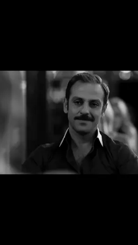 يحيى و نظراته المفضوح 😔#veliaht #ولي_العهد #يحيى_داريا #turkishseries #مسلسلات_تركية 