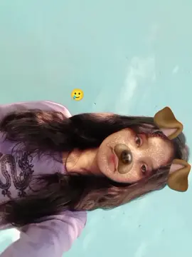 saino k jodeu tmyle vule maile afnai duniya Sara💗 #foryou 