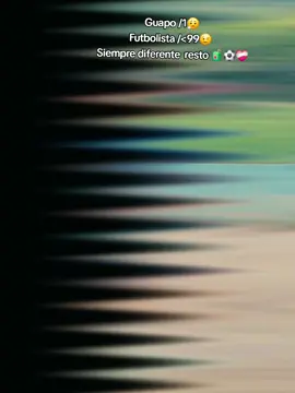 #camaralenta #CapCut 