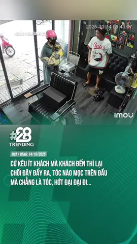 ĐẠI ĐẠI ĐIII #theanh28trending #theanh28 #tiktoknews #tiktokgiaitri 