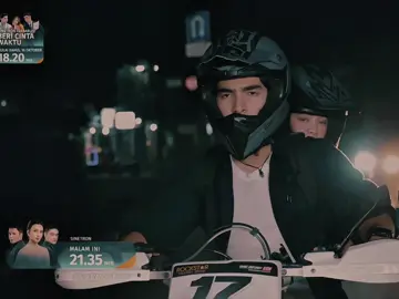 dia tkut bangett, maknya her confess nya di cepetin😭🤏 #aqeelacalista #harryvaughan #harqell #aqeelacalista #harryvaughan 
