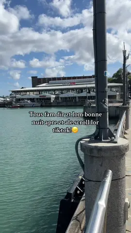 Tag zt fam🤣🤣@𝕾𝖆𝖓𝖉𝖔  #unshadowbanme #trend #viral #fyp #mru🇲🇺 