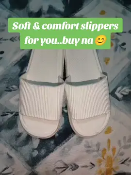 #Buy 1 take 1 indoor slippers for women