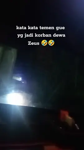 korban judol 🤣🤣