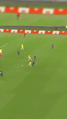 O Japão virou o jogo contra o Brasil por causa disso #Brasil #Futebol #japão #seleçãobrasileira 
