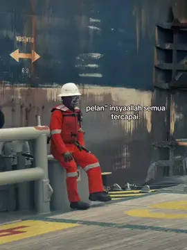 #fyp #storywa #foryou 