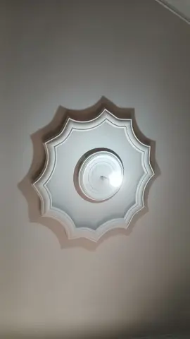 #اسبانيا🇪🇸_ايطاليا🇮🇹_البرتغال🇵🇹 #ميكانيكي #france🇫🇷 #الجزائر🇩🇿 #الجزائر🇩🇿 