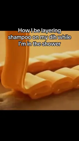 #giftok 