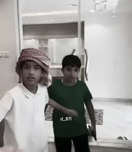 احمد وقزيع 🥺🤍🤍 . | @أحمد قزيع السهلي @قزيع فراج السهلي | #احمد_قزيع_السهلي #explore #القزيع #foryoupage #foryou 