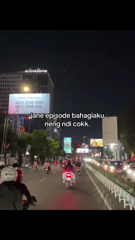 #galaubrutal 
