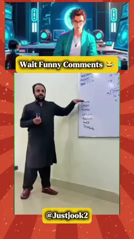 Lambam Olamba Nolmbm Mlamba hhha Olamba 🤣🤪 #pashtocomedy #justjook2 #Fyp #unfreezemyacount #Trending 